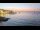 Webcam in Calella de Palafrugell - Costa Brava, 6.8 mi away