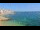 Webcam in Calella de Palafrugell - Costa Brava, 0.4 mi away