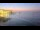 Webcam in Calella de Palafrugell - Costa Brava, 2.5 mi away