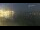 Webcam in Calella de Palafrugell - Costa Brava, 12 km