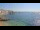 Webcam in Calella de Palafrugell - Costa Brava, 18.2 km