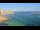 Webcam in Calella de Palafrugell - Costa Brava, 6.9 km