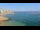Webcam in Calella de Palafrugell - Costa Brava, 6.1 km entfernt