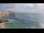 Webcam in Calella de Palafrugell - Costa Brava, 5.4 mi away