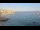 Webcam in Calella de Palafrugell - Costa Brava, 28.1 km entfernt