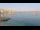 Webcam in Calella de Palafrugell - Costa Brava, 3.6 km entfernt