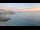 Webcam in Calella de Palafrugell - Costa Brava, 12.2 mi away