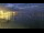 Webcam in Calella de Palafrugell - Costa Brava, 1 km