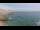 Webcam in Calella de Palafrugell - Costa Brava, 14 km