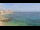 Webcam in Calella de Palafrugell - Costa Brava, 6.5 km