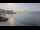 Webcam in Calella de Palafrugell - Costa Brava, 18.4 km