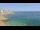 Webcam in Calella de Palafrugell - Costa Brava, 1.4 mi away