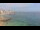 Webcam in Calella de Palafrugell - Costa Brava, 17.5 km