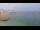 Webcam in Calella de Palafrugell - Costa Brava, 1 km