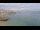 Webcam in Calella de Palafrugell - Costa Brava, 1.1 km