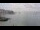 Webcam in Calella de Palafrugell - Costa Brava, 1.1 km