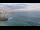 Webcam in Calella de Palafrugell - Costa Brava, 14 km