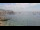 Webcam in Calella de Palafrugell - Costa Brava, 2.5 mi away