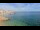 Webcam in Calella de Palafrugell - Costa Brava, 3.6 km entfernt