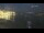 Webcam in Calella de Palafrugell - Costa Brava, 7 mi away