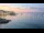 Webcam in Calella de Palafrugell - Costa Brava, 1.4 mi away