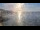 Webcam in Calella de Palafrugell - Costa Brava, 6.1 km entfernt