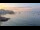 Webcam in Calella de Palafrugell - Costa Brava, 3.7 km