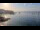 Webcam in Calella de Palafrugell - Costa Brava, 3.7 km