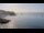 Webcam in Calella de Palafrugell - Costa Brava, 3.7 km