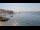 Webcam in Calella de Palafrugell - Costa Brava, 0.4 mi away
