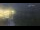 Webcam in Calella de Palafrugell - Costa Brava, 18.4 km