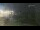 Webcam in Calella de Palafrugell - Costa Brava, 1 km