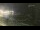 Webcam in Calella de Palafrugell - Costa Brava, 1.1 km