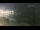 Webcam in Calella de Palafrugell - Costa Brava, 17.5 km