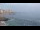 Webcam in Calella de Palafrugell - Costa Brava, 17.5 km