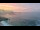 Webcam in Calella de Palafrugell - Costa Brava, 3.7 km
