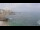 Webcam in Calella de Palafrugell - Costa Brava, 6.5 km