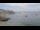 Webcam in Calella de Palafrugell - Costa Brava, 10.9 mi away