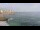 Webcam in Calella de Palafrugell - Costa Brava, 14 km