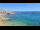 Webcam in Calella de Palafrugell - Costa Brava, 1.4 mi away