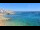 Webcam in Calella de Palafrugell - Costa Brava, 18.4 km