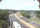 Webcam in Greenwich, Connecticut, 22.4 km entfernt