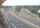 Webcam in Cos Cob, Connecticut, 113.5 km