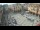 Webcam in Gandia, 24.7 km entfernt