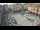 Webcam in Gandia, 7.7 km entfernt