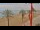 Webcam in Vinaros, 25.1 km