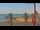 Webcam in Vinaros, 2.7 mi away
