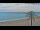 Webcam in Vinaros, 38.3 km entfernt