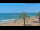Webcam in Vinaros, 11.6 mi away