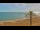 Webcam in Vinaros, 10.1 km entfernt